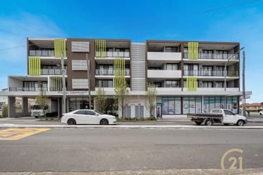 Property 303/24 Ellis Parade, Yennora NSW 2161 IMAGE 0