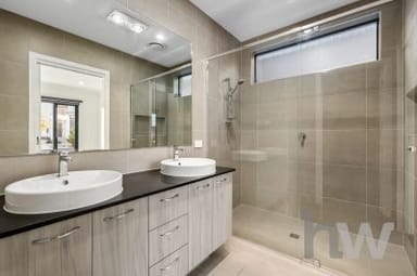 Property 58 Flannery Circuit, Charlemont VIC 3217 IMAGE 0