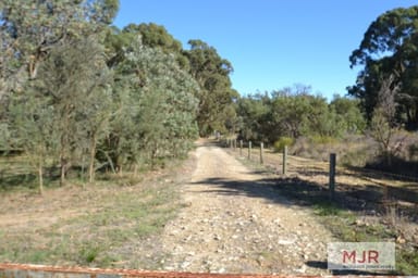 Property Lot 820 Fletcher Road, KARNUP WA 6176 IMAGE 0