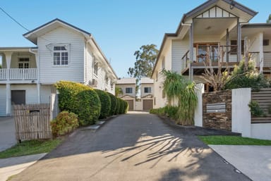 Property 3, 56 Real Street, Annerley QLD 4103 IMAGE 0