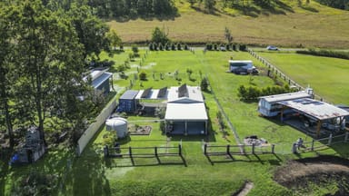 Property 3883 Old Glen Innes Road, Buccarumbi NSW 2460 IMAGE 0