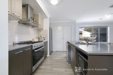 Property 13 Cromwell Road, Leneva VIC 3691 IMAGE 0