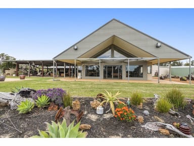 Property 620 Gray Road, Bindoon WA 6502 IMAGE 0