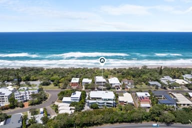 Property 6/33 Lorikeet Drive, Peregian Beach QLD 4573 IMAGE 0