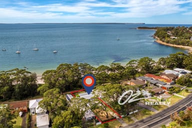 Property 196 Elizabeth Drive, Vincentia NSW 2540 IMAGE 0