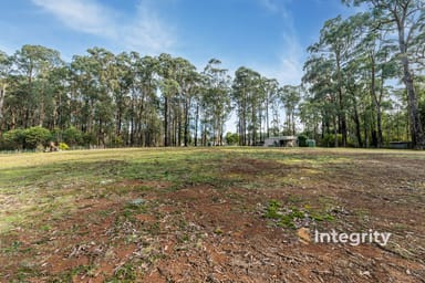 Property 71 Kestrel Lane, Kinglake West VIC 3757 IMAGE 0