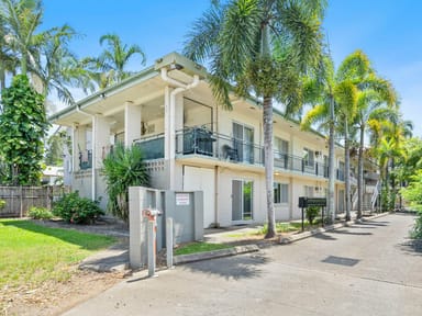 Property 1, 50 Alfred Street, Manunda QLD 4870 IMAGE 0