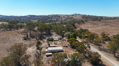 Property 1133 White Park Rd, Wirrabara SA 5481 IMAGE 0