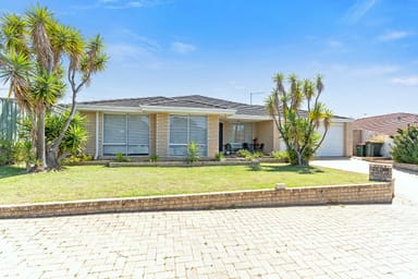 Property 32 Ohrid Place, JOONDALUP WA 6027 IMAGE 0