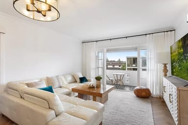 Property 9, 18 Courland Street, Randwick NSW 2031 IMAGE 0