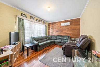 Property 26 Box Street, Doveton VIC 3175 IMAGE 0