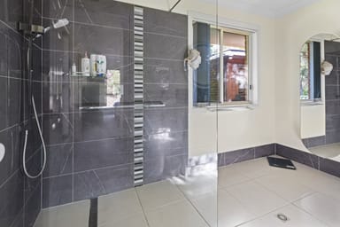 Property 35 Auld Close, VALLA NSW 2448 IMAGE 0