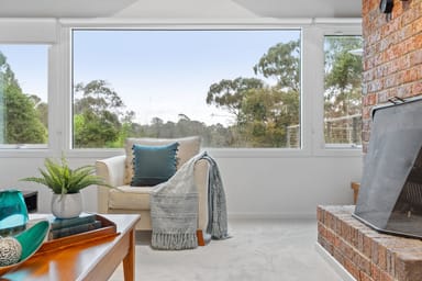 Property 355-357 Old Warrandyte Road, Ringwood North VIC 3134 IMAGE 0