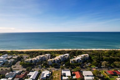 Property Unit 4, 147 Lowanna Drive, Buddina QLD 4575 IMAGE 0