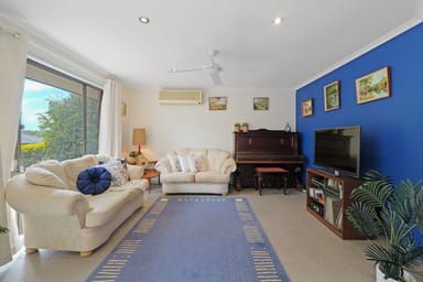 Property 20 Shaun Place, KEPERRA QLD 4054 IMAGE 0