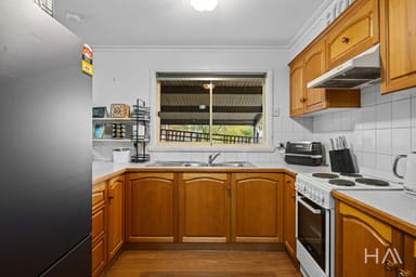 Property 1/155 Pomona Road South, Trevallyn TAS 7250 IMAGE 0