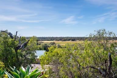 Property 12 Campbell Road, PEPPERMINT GROVE BEACH WA 6271 IMAGE 0