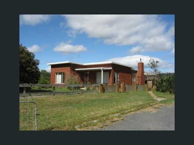 Property 257 Bacala Rd, Tunnel TAS 7254 IMAGE 0