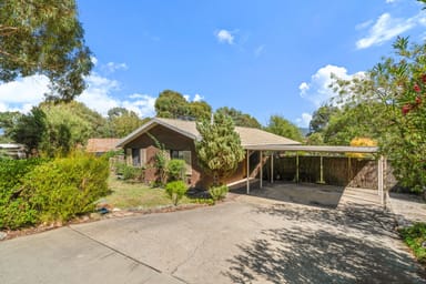 Property 17 Dalgarno Close, Oxley ACT 2903 IMAGE 0