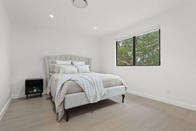 Property 19 Parkland Avenue, RYDALMERE NSW 2116 IMAGE 0