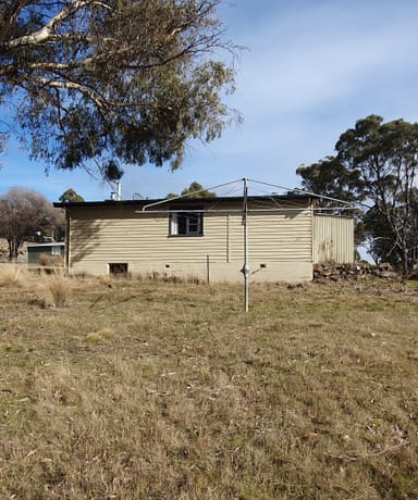 Property UNIT 11, 378 MARLBOROUGH ROAD, BRONTE PARK TAS 7140 IMAGE 0