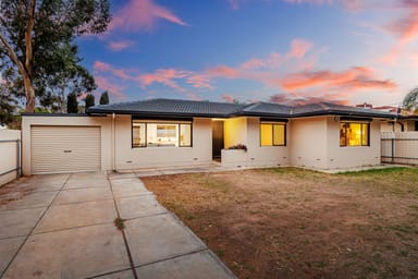 Property 47 Londonderry Avenue, Salisbury Downs SA 5108 IMAGE 0