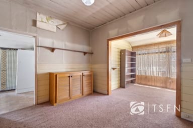 Property 80 Southey Street, Inglewood VIC 3517 IMAGE 0