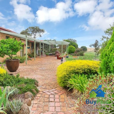 Property BALLIANG EAST VIC 3340 IMAGE 0