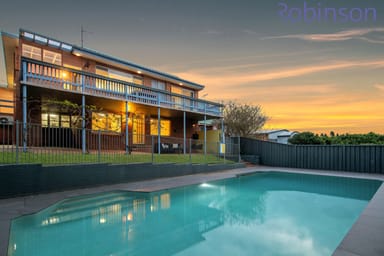 Property 28 Fenton Avenue, Bar Beach NSW 2291 IMAGE 0