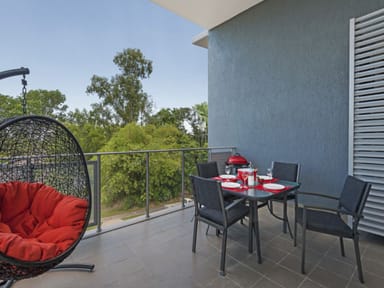 Property 14, 82 Nightcliff Road, NIGHTCLIFF NT 0810 IMAGE 0