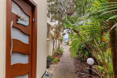 Property 2/1768 David Low Way, Coolum Beach QLD 4573 IMAGE 0