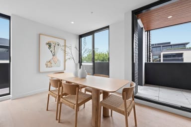 Property 206, 1538-1540 High Street, Glen Iris VIC 3146 IMAGE 0