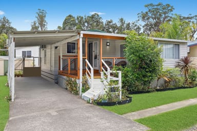 Property 3 Rosella Lane, Arrawarra NSW 2456 IMAGE 0