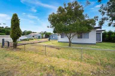 Property 7 Gibb Street, Rokewood VIC 3330 IMAGE 0