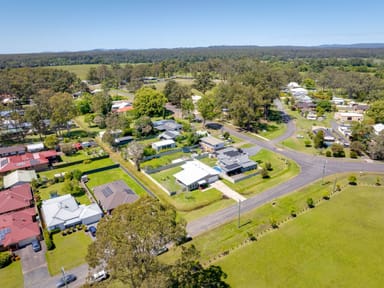 Property 1A Farnell Street, NABIAC NSW 2312 IMAGE 0