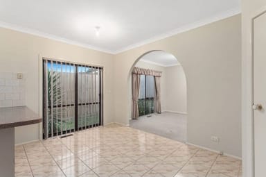 Property 2, 22 Mimosa Avenue, Oakleigh South VIC 3167 IMAGE 0