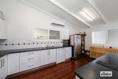 Property 194 Houlihan Street, Frenchville QLD 4701 IMAGE 0