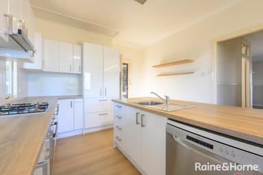 Property 67 Ann Street, SOUTH GLADSTONE QLD 4680 IMAGE 0
