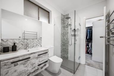 Property 9 Mckinlay Avenue, Gawler East SA 5118 IMAGE 0