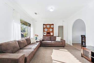 Property 17 Scenic Drive, Windsor Gardens SA 5087 IMAGE 0