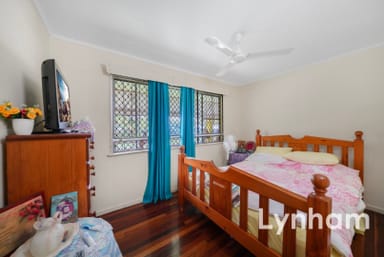 Property 37 Bristol Street, Gulliver QLD 4812 IMAGE 0