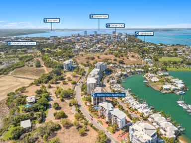 Property 30, 32 Marina Boulevard, Larrakeyah NT 820 IMAGE 0