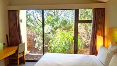 Property 514, 42 Bunker Bay Road, Naturaliste WA 6281 IMAGE 0