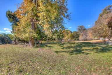 Property 2 Conleys Lane, Harrietville VIC 3741 IMAGE 0