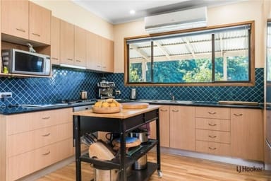 Property 308 Tomewin Road, Dungay NSW 2484 IMAGE 0