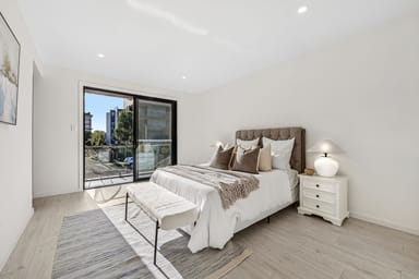 Property 14 Wyuna Street, Beverley Park NSW 2217 IMAGE 0