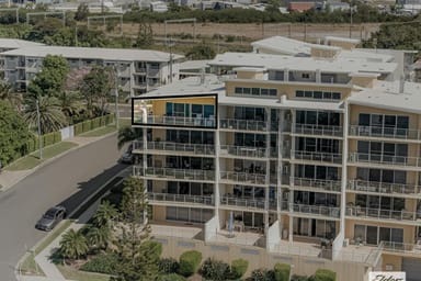 Property 20, 22 Barney Street, Barney Point QLD 4680 IMAGE 0