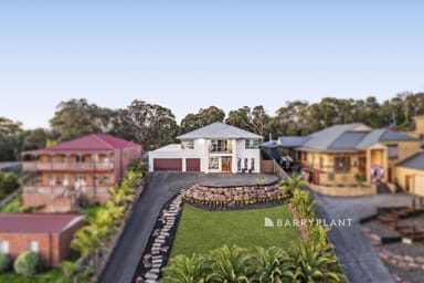 Property 26 North Hidden Valley Circuit, Beaconsfield VIC 3807 IMAGE 0