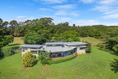 Property 15 Satinwood Drive, MCLEANS RIDGES NSW 2480 IMAGE 0