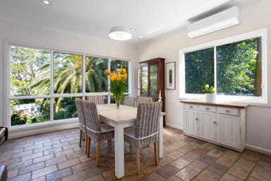 Property 163 Plateau Road, Bilgola Plateau NSW 2107 IMAGE 0